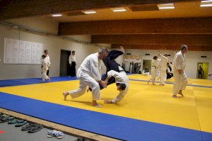 20231023 Aikido-Lehrgang Beveren (10)