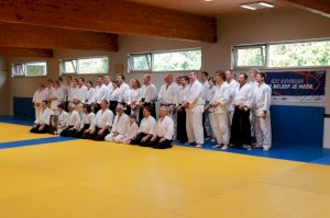 2023-10-23; Beveren (B); Teilnehmende