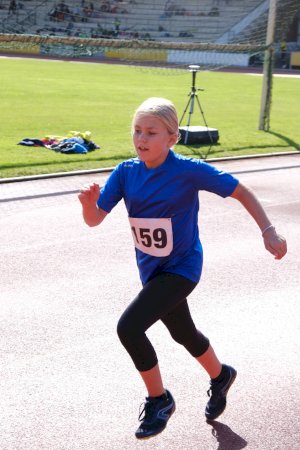 Zweimal Platz 3 bei DSMM Ems-Vechte Meisterschaften