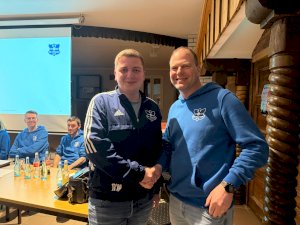 Generalversammlung 2025