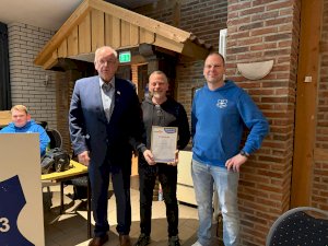 Generalversammlung 2025