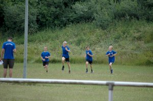 9 neue Kreismeister aus Gr. Hesepe