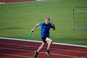 9 neue Kreismeister aus Gr. Hesepe