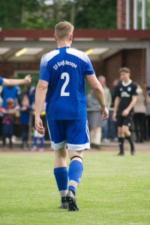 Zweite auf Erfolgskurs