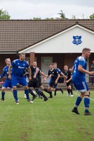 Zweite auf Erfolgskurs