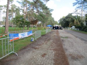 11ter Martinslauf in Klein Hesepe wieder ein voller Erfolg