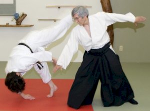 20231023 Aikido-Lehrgang Beveren (17)