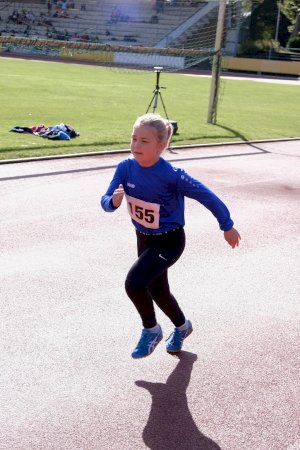 Zweimal Platz 3 bei DSMM Ems-Vechte Meisterschaften