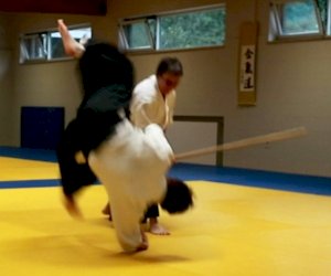 2023-10-21; Beveren (B); Nidan Andrea