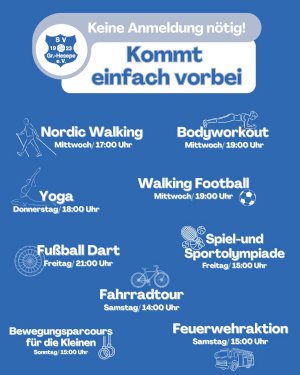 WhatsApp Bild 2025-07-15 um 11.33.39_a9a8016e