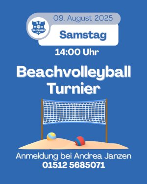 WhatsApp Bild 2025-07-15 um 11.33.39_e4f0ba26