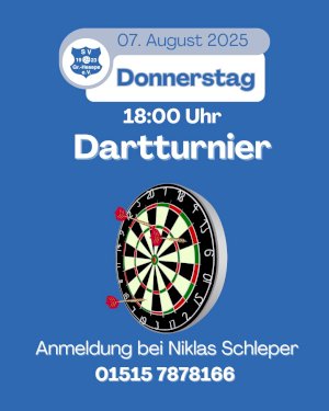 WhatsApp Bild 2025-07-15 um 11.33.39_f580f3b0