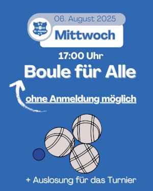 WhatsApp Bild 2025-07-15 um 11.33.39_fd08e99a