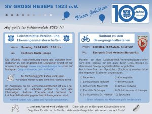 WhatsApp Image 2023-04-04 at 07.04.40