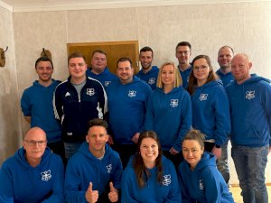 Generalversammlung 2025