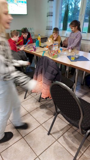 Großer Jubel nach Staffelsieg