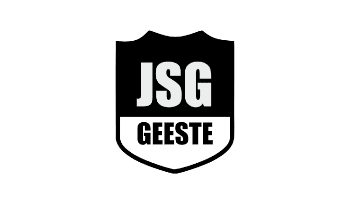 JSG wird erweitert