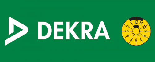 DEKRA