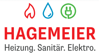 Hagemeier GmbH