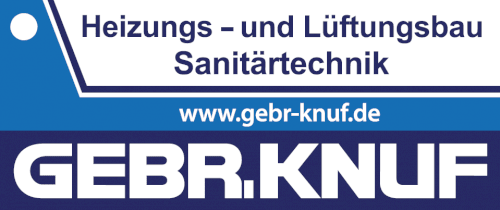 Gebr. Knuf
