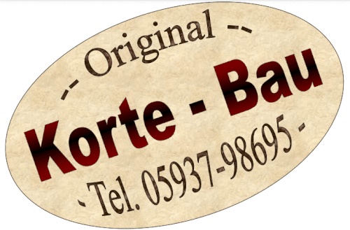 Korte Bau- und Planungsbüro GmbH