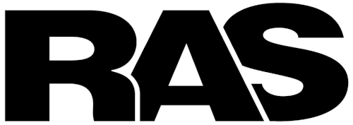 RAS Pipeline service