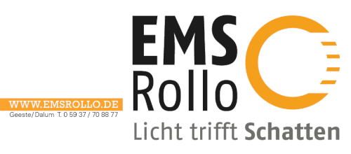 EMS-Rollo