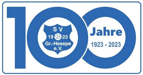 Logo_SVGH_100Jahre