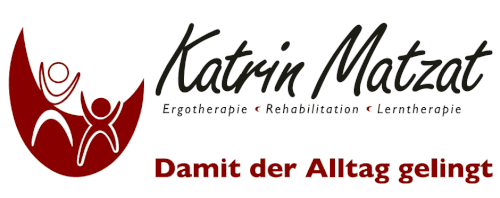 Ergotherapie Katrin Matzat