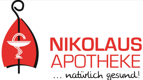 Nikolaus Apotheke