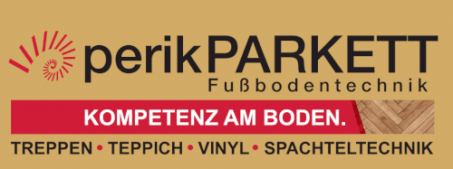 Perik Parkett