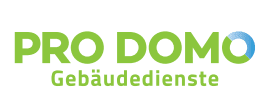 Pro Domo GmbH