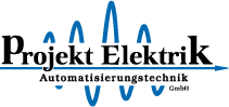 Projekt Elektrik