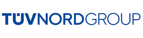 TüV Nord