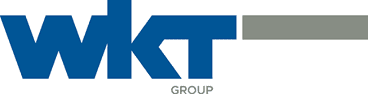 WKT-Group