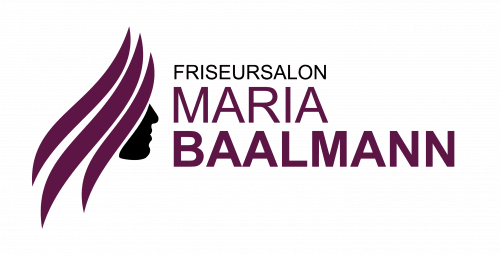 Friseursalon Maria Baalmann