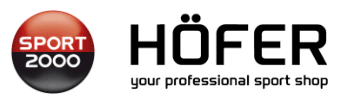 Sport Höfer
